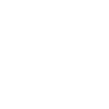 Logo Revans