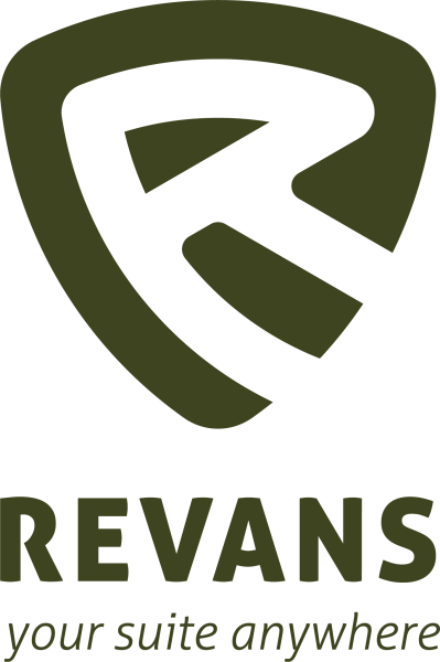 Revans